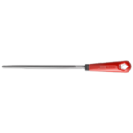 Facom CAR.MDEMA - Second-cut square files with handle CAR.MD250EMA