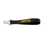 Sabelt Door Handle