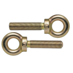 Sabelt Eyebolt 50mm 7/6 8.8 Westfield