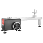 Facom Torque Calibration Bench