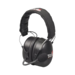 Stilo Universal Track Headset With Connection For YD Cables