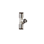 T Connection 6x8