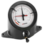 Facom CDS Screwdriver Torque Meter