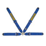 Sabelt Harness Steel Kit Car - 4 Point Belts - Image 3
