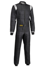 Sabelt TS-2 Challenge Race Suit - Image 2