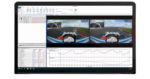 Racelogic VBox Video System HD2 HDMI - Track Package Bundle - Image 10