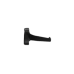 Facom Standard hook CK