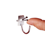 Facom Locking clips CKLA