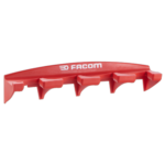 Facom Versatile wrench rack CKS.102