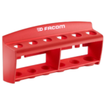 Facom Versatile drift punch rack CKS.103