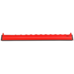 Facom Socket rack CKS.1A