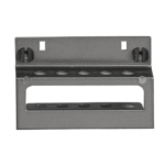 Facom Versatile stud puller rack CKS.25A