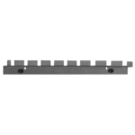 Facom File rack CKS.34A