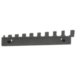 Facom Rack for angled socket wrenches no.1 CKS.37A