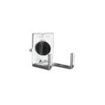 Facom Tool hook for hammers CKS.45A