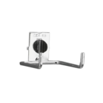 Facom Tool hook for hammers CKS.46A