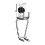 Facom Tool hook for screwdrivers CKS.50A