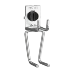 Facom Tool hook for screwdrivers CKS.51A