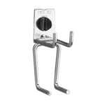 Facom Tool hook for screwdrivers CKS.52A