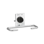 Facom Tool hook for pliers CKS.56A