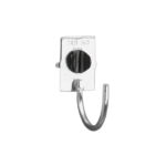 Facom Tool hook for combination wrenches CKS.60A