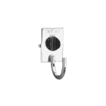 Facom Tool hook for combination wrenches CKS.61A