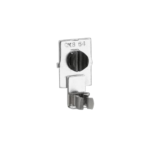 Facom Tool hooks for cylindrical tools CKS.64A