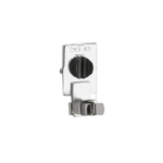 Facom Tool hooks for cylindrical tools CKS.65A