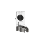 Facom Tool hooks for cylindrical tools CKS.66A