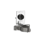 Facom Tool hooks for cylindrical tools CKS.67A