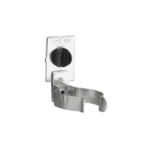 Facom Tool hooks for cylindrical tools CKS.68A