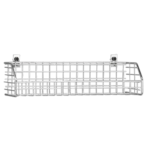 Facom Wire basket CKS.78A
