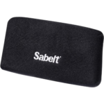 Sabelt Lumbar Support Cushion