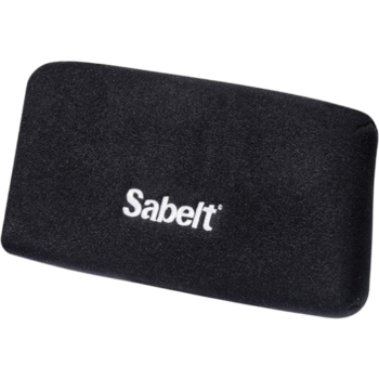 Sabelt Lumbar Support Cushion
