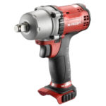 Facom Cordless Brushless Impact Wrench