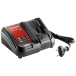 Facom Cordless Power Tool Accessories