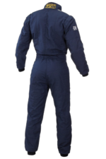 OMP Classic Race Suit - Image 2