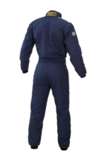 OMP Classic Race Suit - Image 6