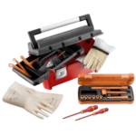 Facom Tools Consigning Kits