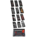 Facom Compo 143 Tools Cm.143pb