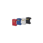 Sabelt Co-driver Pocket - Image 2
