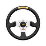 Momo Steering Wheel Competition - Image 2