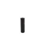 ZeroNoise Connector Nexus Female 4 Pin
