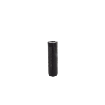 ZeroNoise Connector Nexus Female 4 Pin