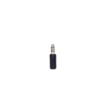 ZeroNoise Nexus Male Connector
