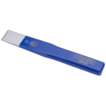 Facom Constant Profile Flat Chisel