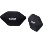 Sabelt Set Of Lower Back Support Cushion