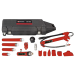 Facom Tools Hydraulic Equipment