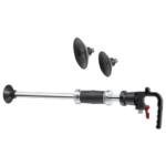 Facom Slide suction puller by venturi CR.ASH