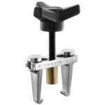 Facom Windshield wiper arm remover CR.D10